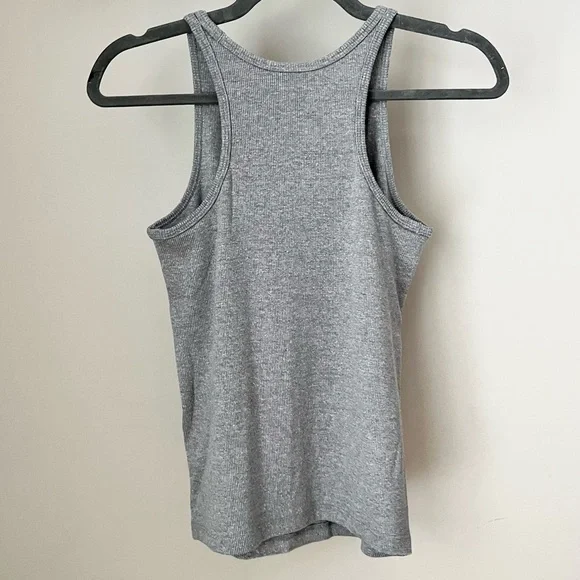 Allbirds Ribbed Tank - Picture 3 of 7